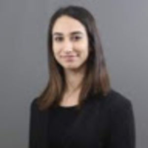 Meet your Posher, Melis